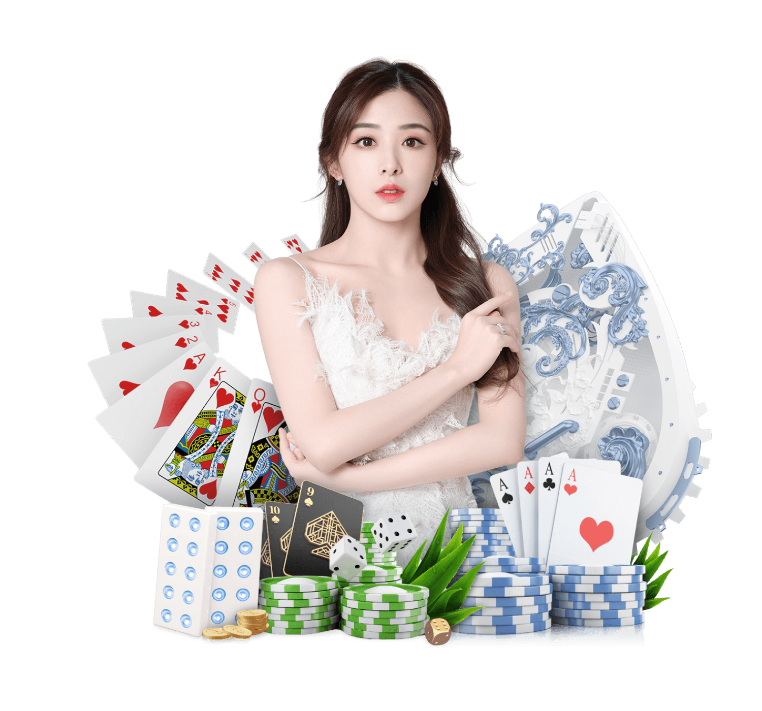 卡拉格：阿隆索执教蓝军我会希望他们赢；利物浦留用斯洛特是妙招